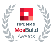 MosBuild