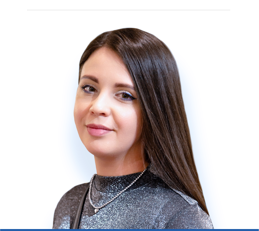 Струкова Дарья