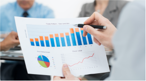 Завод-производитель