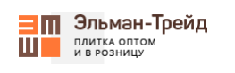 Эльман-Трейд