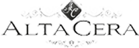 altacera