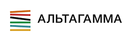 Альтагамма