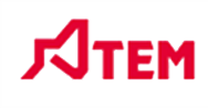 Атем