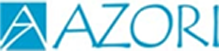 Azori
