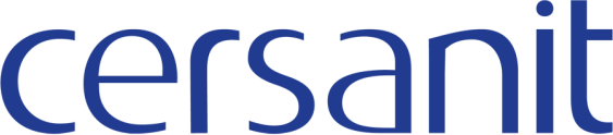cersanit