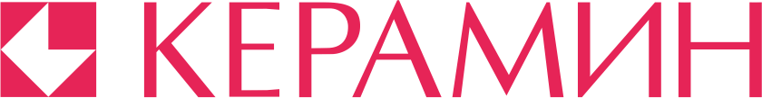 keramin