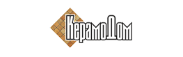 Керамодом