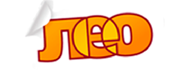 Лео