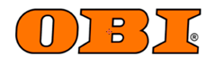 OBI