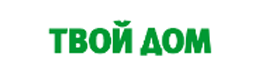 Твой дом