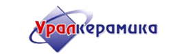 ural-ceramica