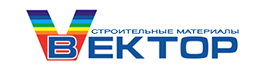 Вектор