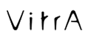 vitra