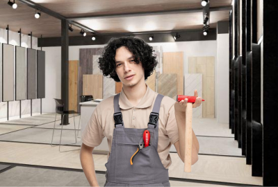 Лучшее для жизни