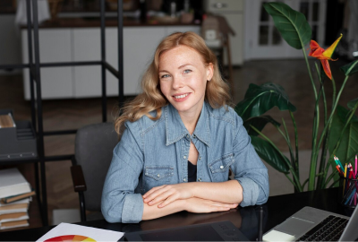 Design StartUp Day 2017