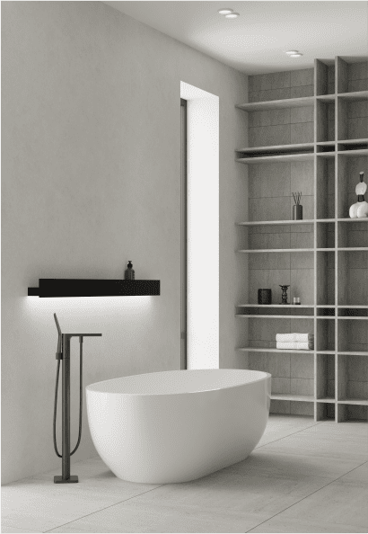 Дизайн-услуги