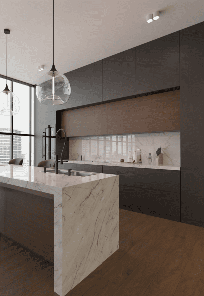 Загрузка моделей