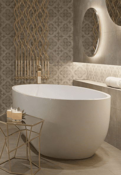 Модуль Связки