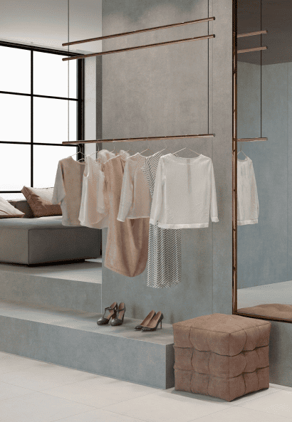 Модуль Кухни