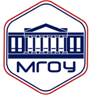МГОУ