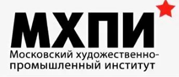 МХПИ