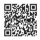 qr-appStore