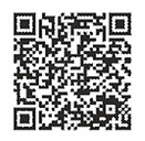 qr-appStore