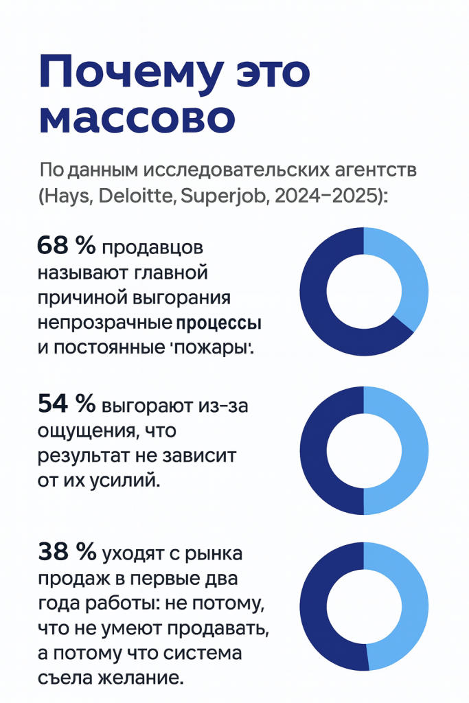 Причины выгорания продавцов.png