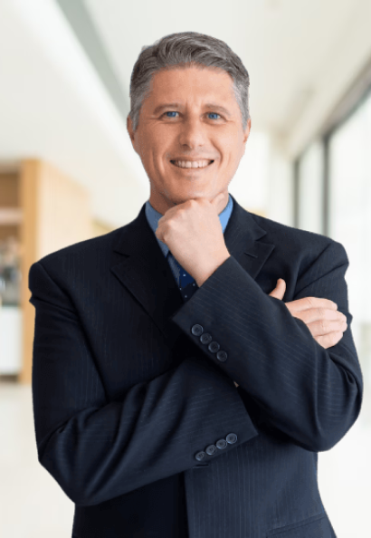 Дизайн-услуги