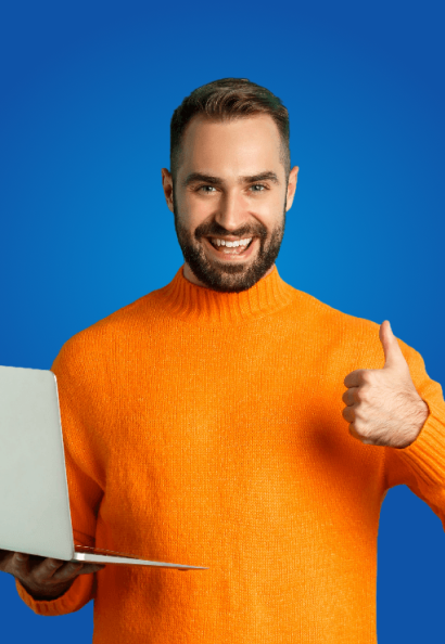 Загрузка моделей