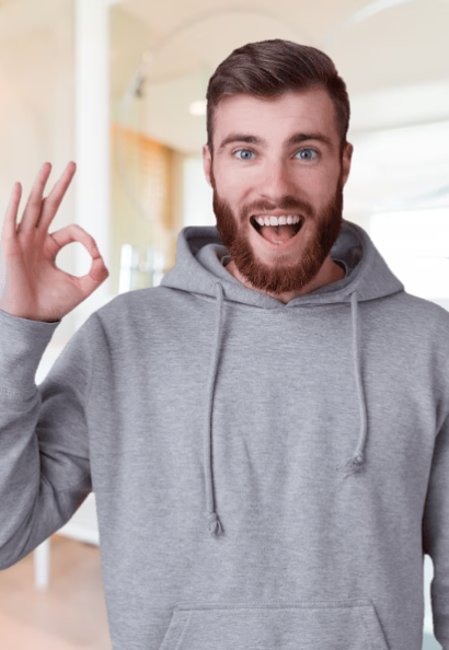 Загрузка моделей