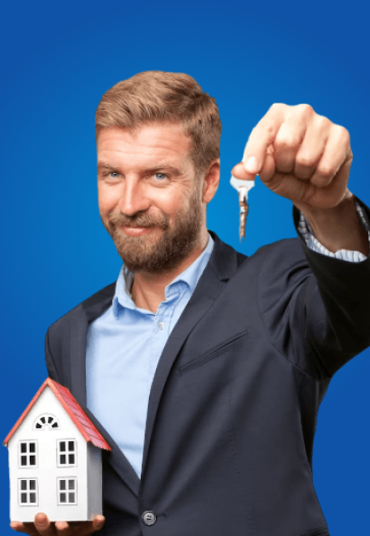 Дизайн-услуги