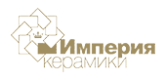 Империя керамики