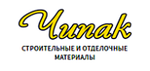Чипак