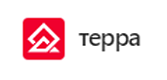 Терра