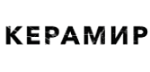 Керамир